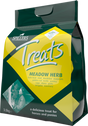 Spillers Meadow Herb Treats