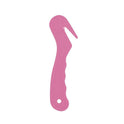 #colour_pink