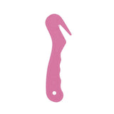 #colour_pink