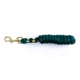 KM Elite 6ft Lead Rope