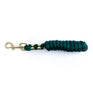 KM Elite 6ft Lead Rope