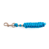 KM Elite 6ft Lead Rope