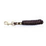 KM Elite 6ft Lead Rope