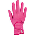 #colour_pink