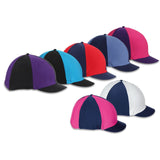 Shires Hat Cover