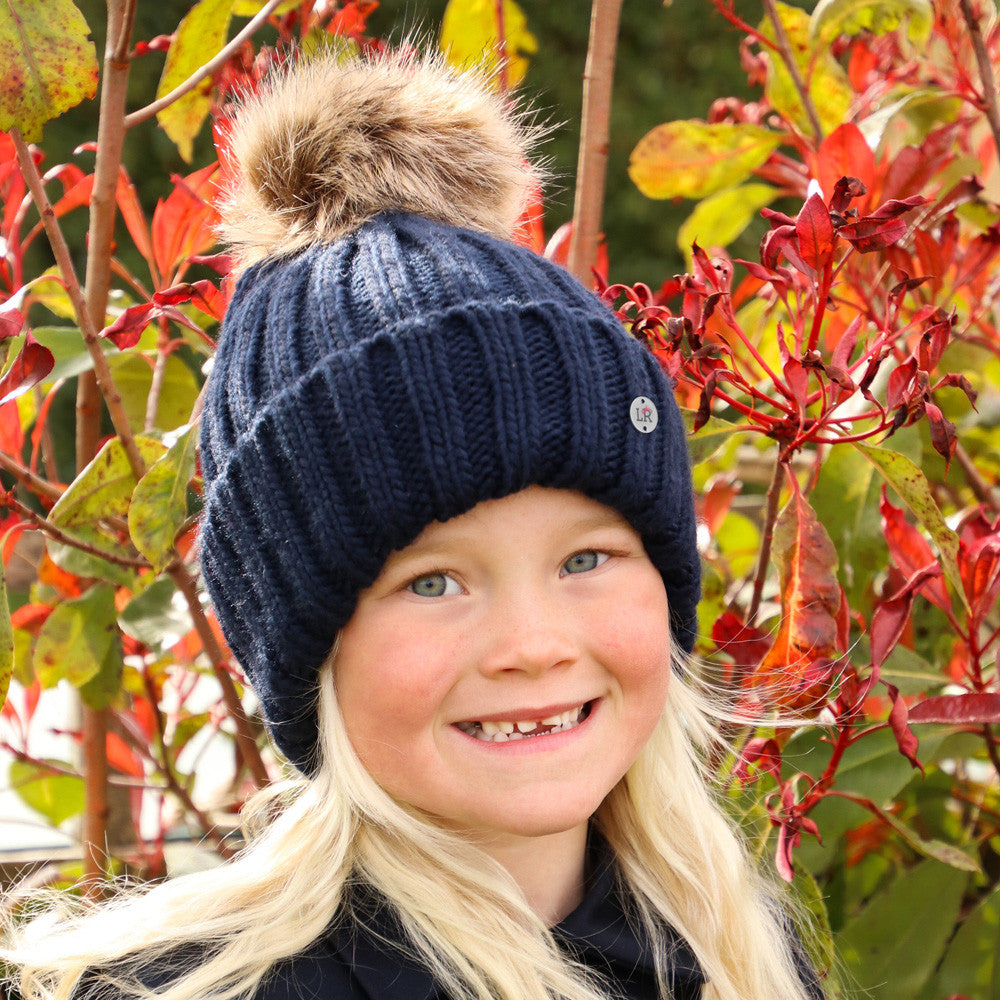 #colour_navy
