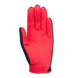 Little Knight Tractor Collection Gloves
