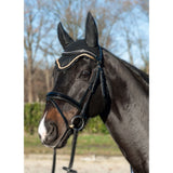 HKM Ear Bonnet