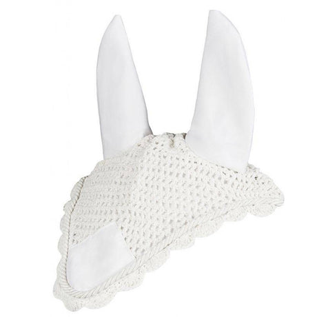 HKM Ear Bonnet