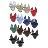 HKM Ear Bonnet
