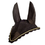 HKM Ear Bonnet