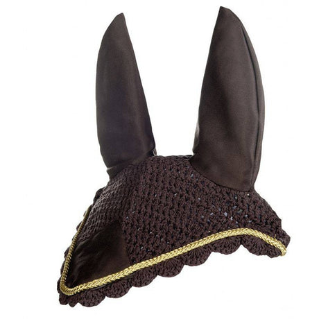 HKM Ear Bonnet