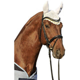 HKM Ear Bonnet