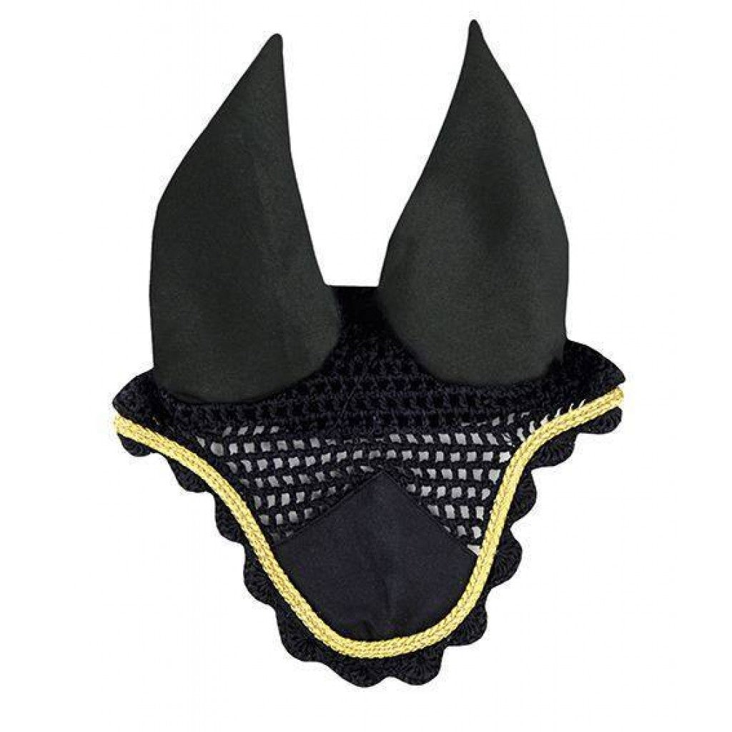 HKM Ear Bonnet