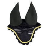HKM Ear Bonnet