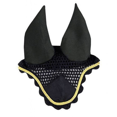 HKM Ear Bonnet