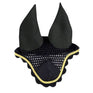 HKM Ear Bonnet