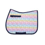Little Rider Dazzling Dream Saddle Pad