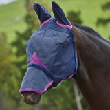 #colour_navy-purple