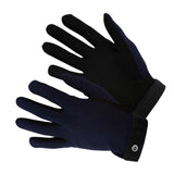 #colour_navy-blue
