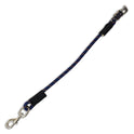 #colour_navy-blue