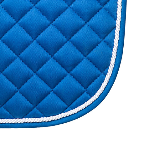 #colour_blue-white