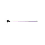 #colour_purple-lilac
