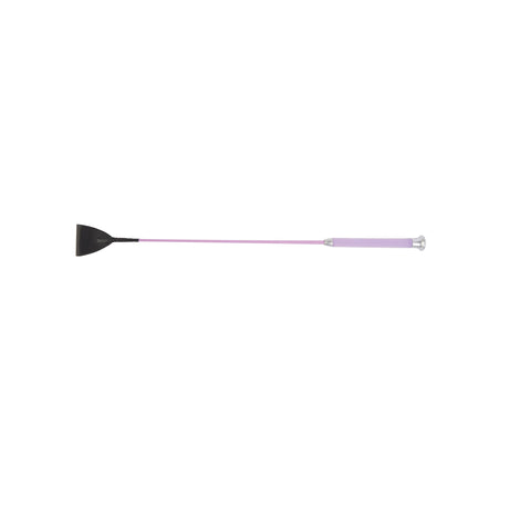#colour_purple-lilac