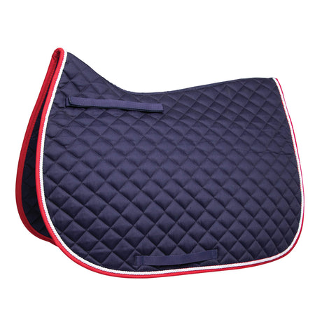 #colour_navy-red-white