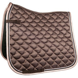 HKM Saddle cloth Copper Kiss 7794