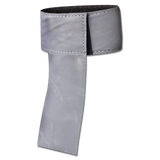 Waldhausen Reflective Tail Cord