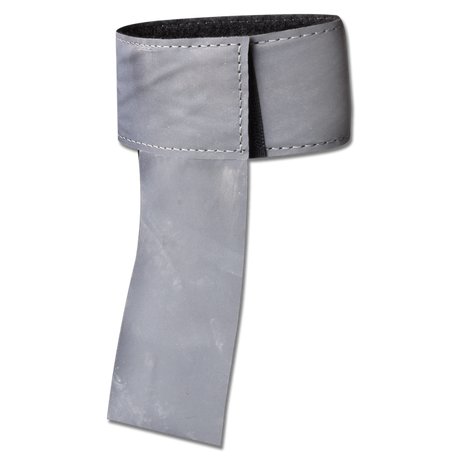 Waldhausen Reflective Tail Cord