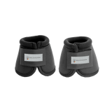 Waldhausen Professional Bell Boots