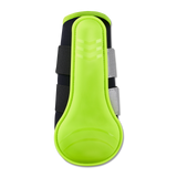 Waldhausen Reflex Brushing Boots