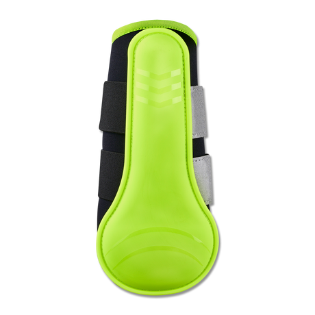 Waldhausen Reflex Brushing Boots