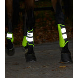Waldhausen Reflex Brushing Boots