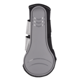 Waldhausen Reflex Brushing Boots