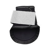 Waldhausen Reflex Fetlock Boots