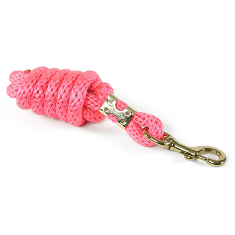#colour_pink