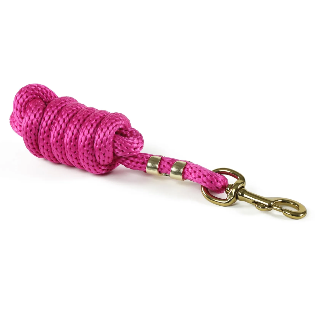 #colour_raspberry