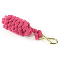 #colour_fuchsia