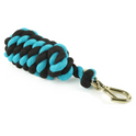 #colour_black-teal