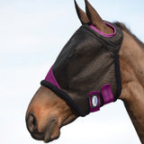 #colour_black-purple