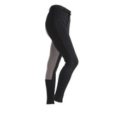 #colour_black-grey