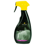 Lincoln Total Groom - 500ml