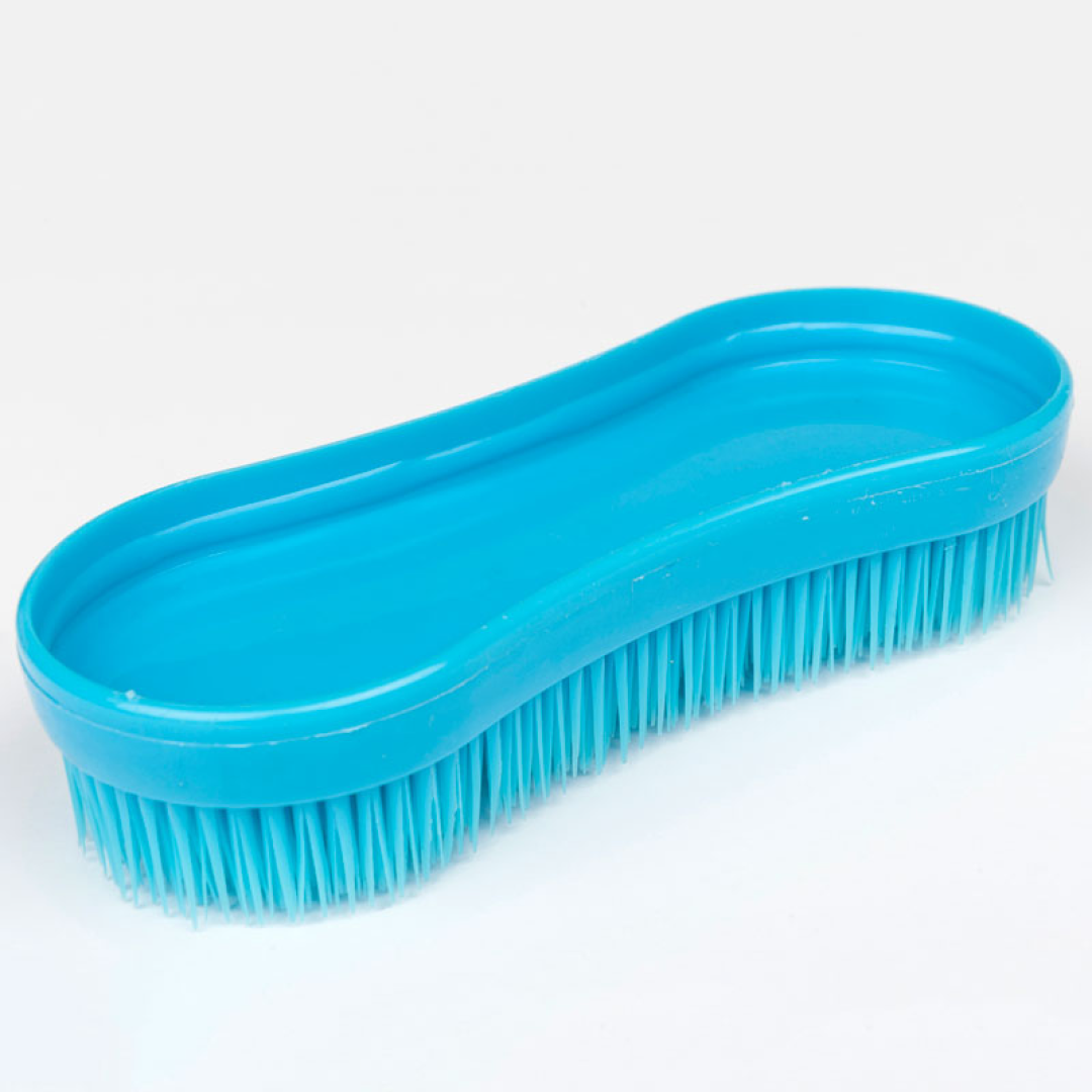 #colour_aqua