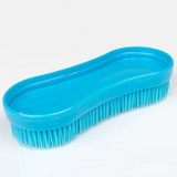 #colour_aqua