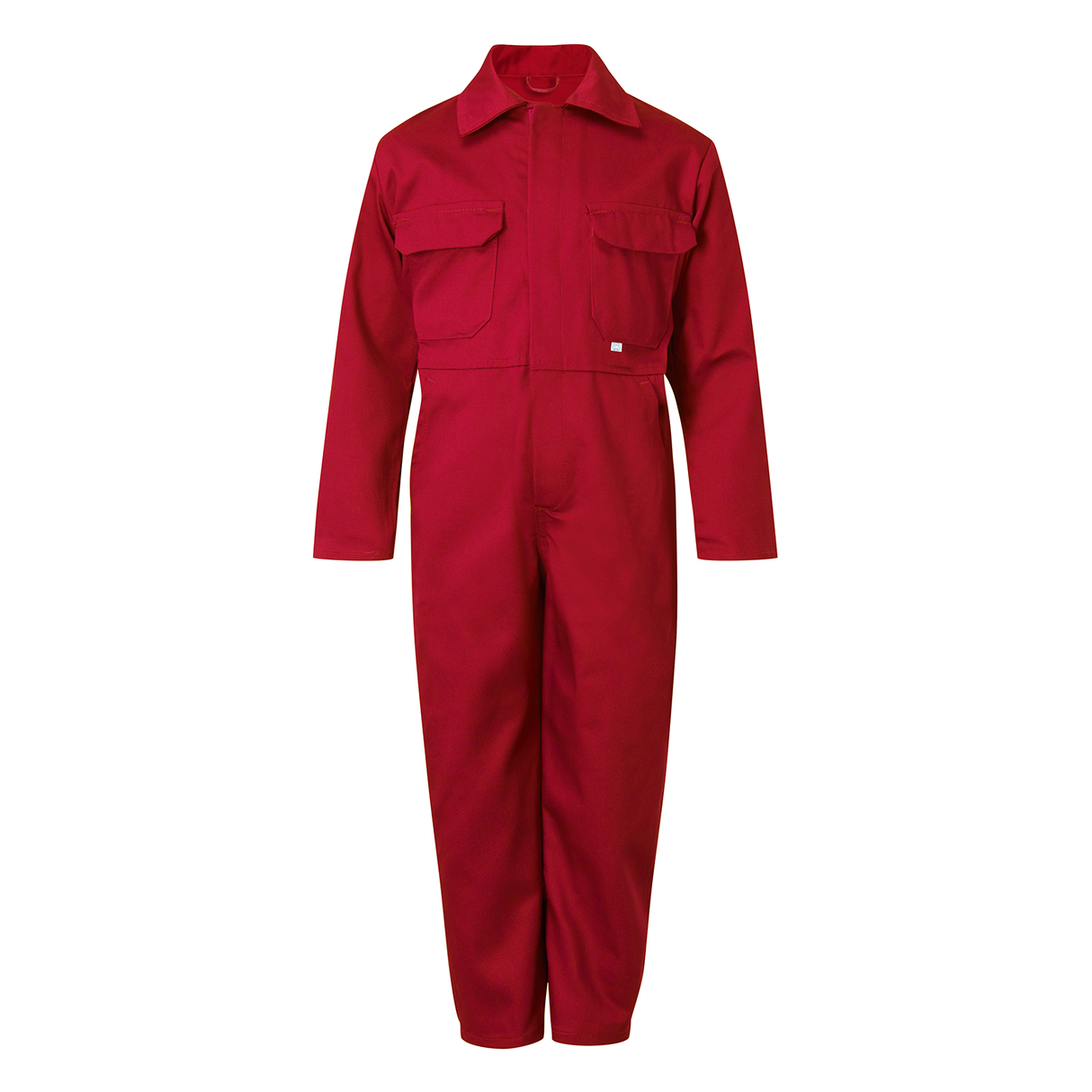#colour_red