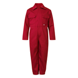 #colour_red
