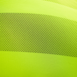 #colour_yellow